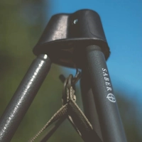 Saber Guardian Weigh Tripod